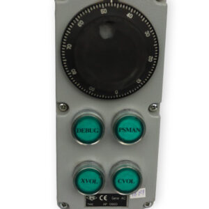 ilme-AP-0920-control-box-used-2