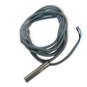 kissling-LD08-XLMP-2-inductive-sensor-used