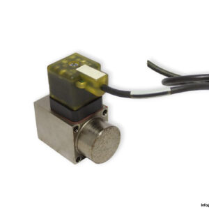 lanny-T2SVB42-valve-block-used