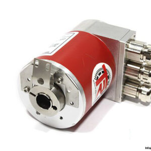 electronic-ces65m-10002-absolute-encoder-2