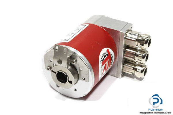 electronic-ces65m-10002-absolute-encoder-2