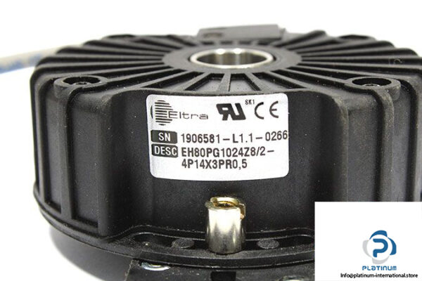 eltra-eh80pg1024z8_2-incremental-encoder-2