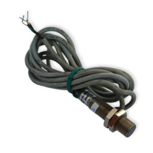 rechner-IAS10-A-12-SL-inductive-sensor-used