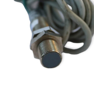 rechner-IAS10-A-12-SL-inductive-sensor-used-2