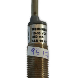 rechner-IAS10-A-12-SL-inductive-sensor-used-3