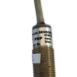 rechner-IAS10-A-12-SL-inductive-sensor-used-4