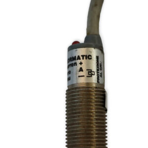 rechner-IAS10-A-12-SL-inductive-sensor-used-5