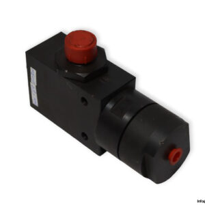 1037_50_4_6180-pressure-switch-used