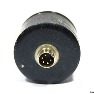 novotechnik-ip-6501-a-502-rotary-sensor-industrial-grade-potentiometer-1