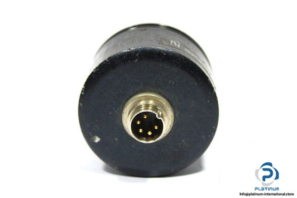 novotechnik-ip-6501-a-502-rotary-sensor-industrial-grade-potentiometer-1