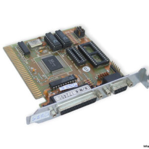 172495-circuit-board-(used)