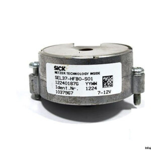 sick-sel37-hfb0-s01-encoder-2