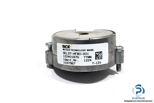 sick-sel37-hfb0-s01-encoder-2