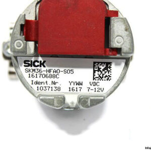 sick-skm36-hfa0-s05-motor-feedback-systems-rotary-hiperface-2