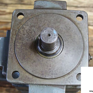 rexroth-pv2v3-21_40r1mc63a1e-variable-vane-pump-2