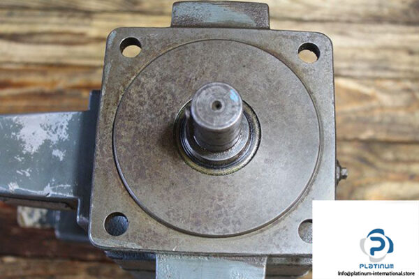 rexroth-pv2v3-21_40r1mc63a1e-variable-vane-pump-2