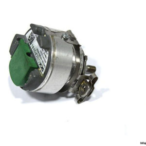 sick-sks36-hfa0-k02-motor-feedback-systems-rotary-hiperface