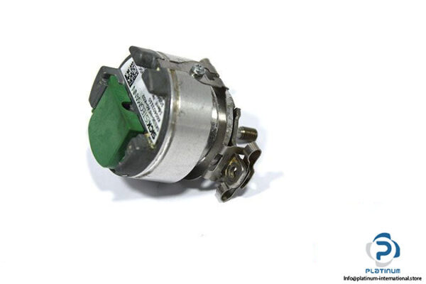 sick-sks36-hfa0-k02-motor-feedback-systems-rotary-hiperface