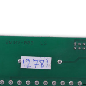 ls-6MI0V-003-circuit-board-(used)-1