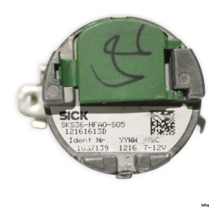 sick-sks36-hfa0-s05-motor-feedback-systems-rotary-hiperface-2