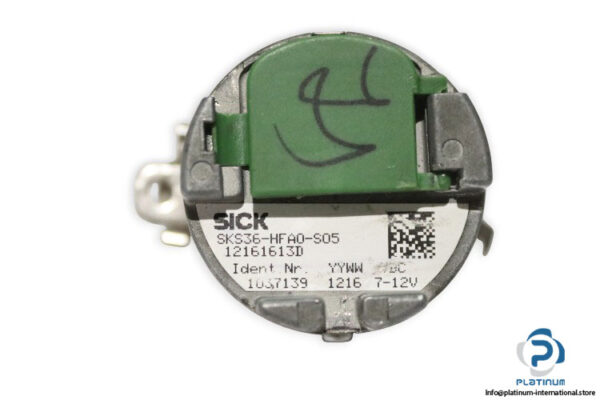 sick-sks36-hfa0-s05-motor-feedback-systems-rotary-hiperface-2