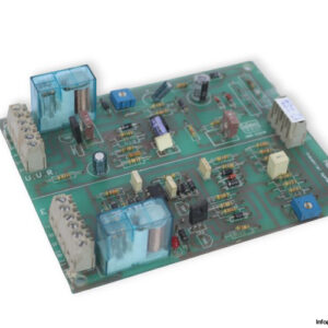 bathgat-ABB9-5_9_99-circuit-board-(used)