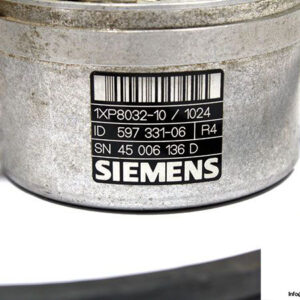 siemens-1xp8032-10_1024-rotary-encoder-1