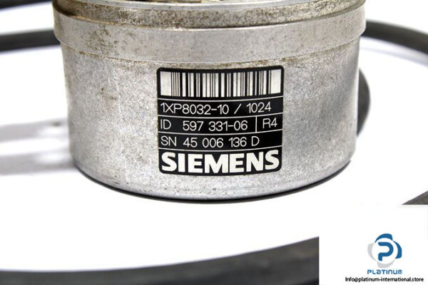 siemens-1xp8032-10_1024-rotary-encoder-1