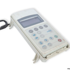 abb-CDP312R-control-panel-(used)