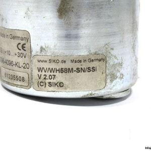siko-wh58m-s6_04-k-e2-4096-4096-kl-20-angle-encoder-3