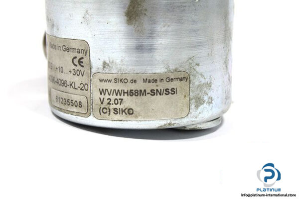 siko-wh58m-s6_04-k-e2-4096-4096-kl-20-angle-encoder-3