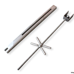 precimeter-pxp-2-e-pin-position-actuator-2