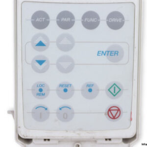 abb-CDP312R-control-panel-(used)-2