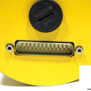 stegmann-4d1xa0a04500-rotary-encoder-2