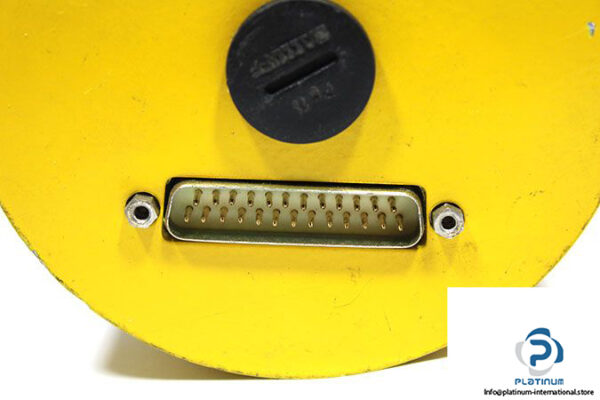 stegmann-4d1xa0a04500-rotary-encoder-2