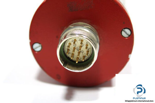 tr-electronic-ce-65m-4096-absolute-encoder-2