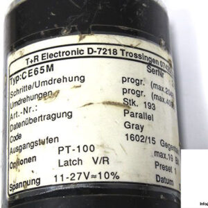 tr-electronic-ce65m-stk193-2048-absolute-encoder-2