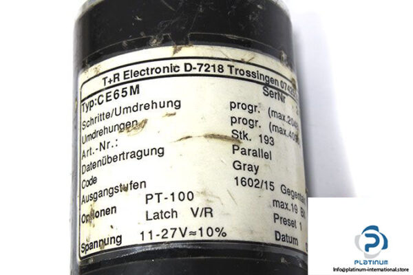 tr-electronic-ce65m-stk193-2048-absolute-encoder-2