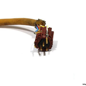 tyco-v23401-t2014-e209-resolver-3