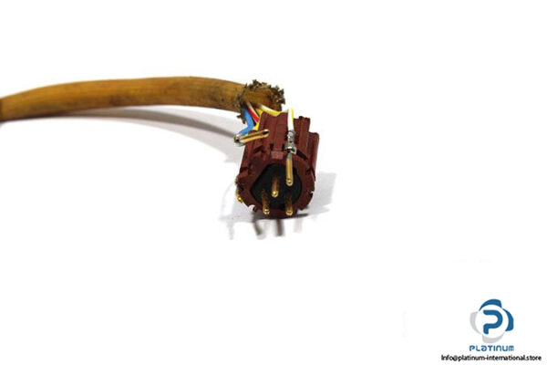 tyco-v23401-t2014-e209-resolver-3