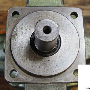 rexroth-1pv2v4-17_50re01mc160a1-variable-vane-single-pump-2