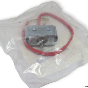 linde-3723604700-potentiometer-(new)