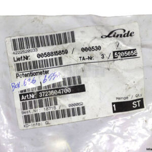 linde-3723604700-potentiometer-(new)-1