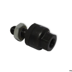 smc-JA32-10-125-floating-joint-(used)