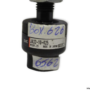 smc-JA32-10-125-floating-joint-(used)-1