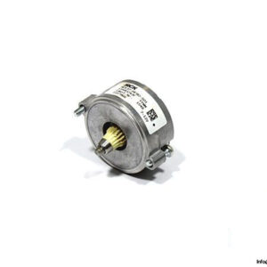 sick-sek37-hfb0-s01-rotary-encoder