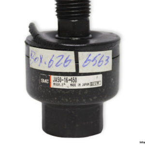 smc-JA50-16-150-floating-joint-(used)-1