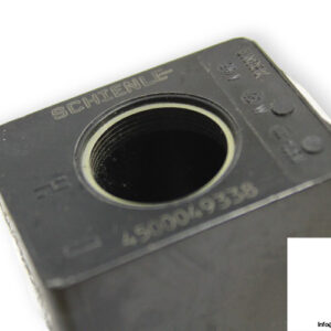 schienle-4500049338-solenoid-coil-2