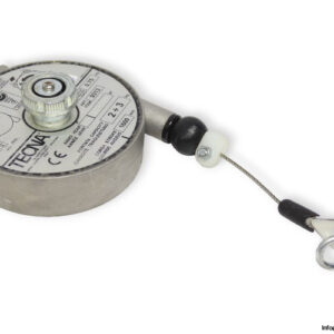 tecna-9313-tool-balancer-(new)