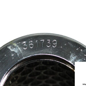 vickers-361739-replacement-filter-element-2